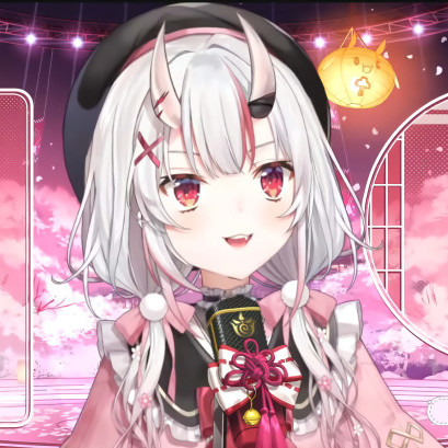 merimoka299's avatar
