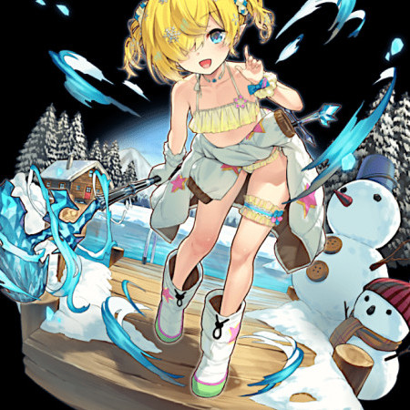 barubaru_'s avatar