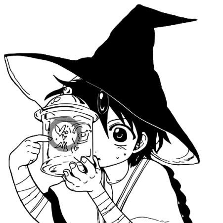 maliceee's avatar