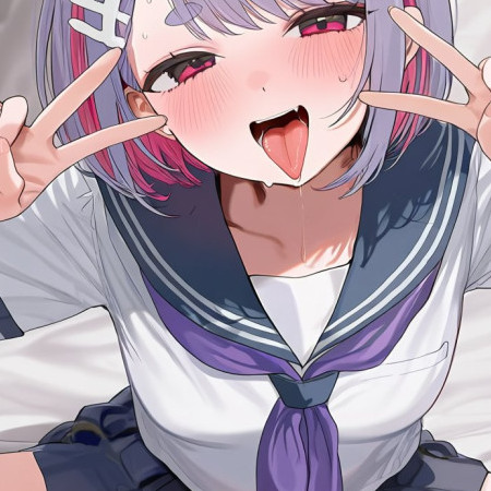 YeaYea_OuO's avatar