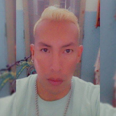 9988Mnu8899_9's avatar