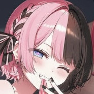 vsplovggggg's avatar