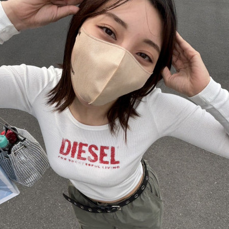 ka___i's avatar