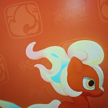 yuwuwunai's avatar