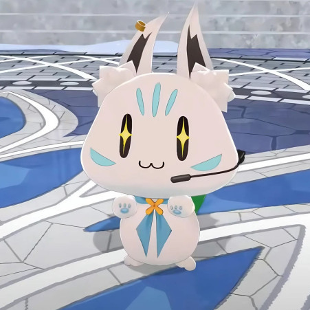 fuunyan's avatar