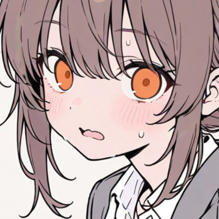 outoreo's avatar