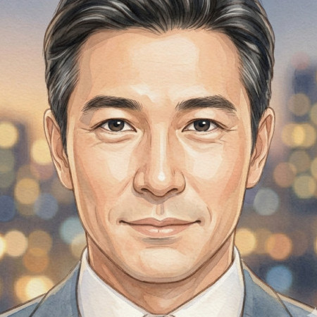 goc1126's avatar