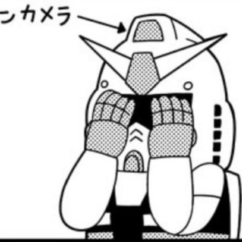 hiketaie5700's avatar