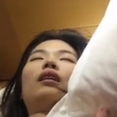 midnightmei's avatar