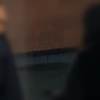 emilove's avatar