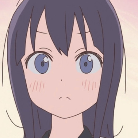 ffffffqwer's avatar