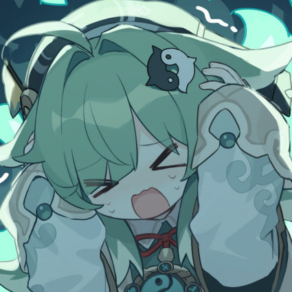 noasama's avatar