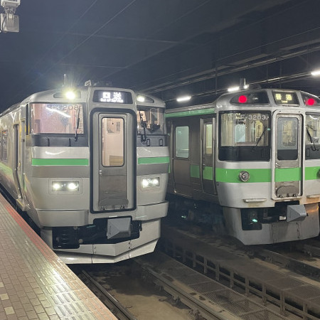 E501E502's avatar