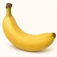 tokyo_banana_'s avatar