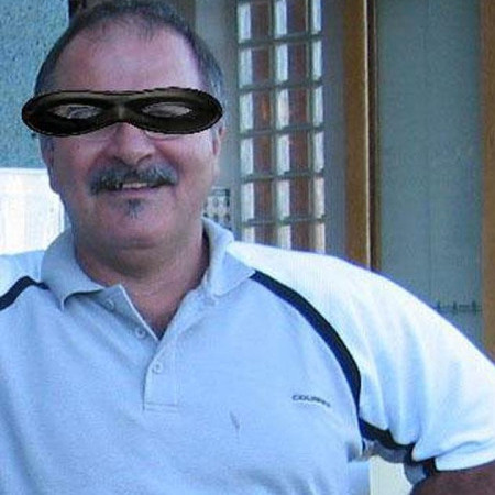 solarflare10000's avatar