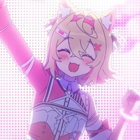 darkthronefan's avatar