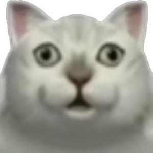 ANIMSEX's avatar