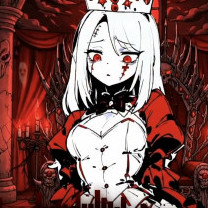 ororo3's avatar
