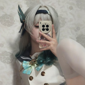 yuerki's avatar