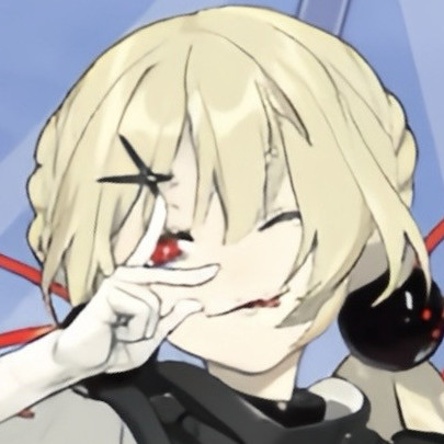 faplol's avatar