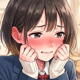 satosato_one's avatar