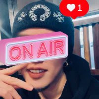 takachan07212's avatar