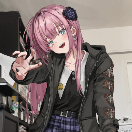 grgr_ch's avatar