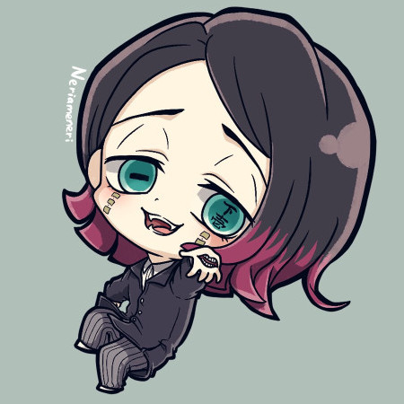 ShotA_Z's avatar