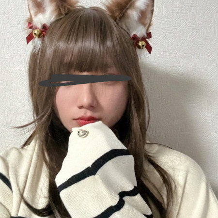 Rin200726's avatar
