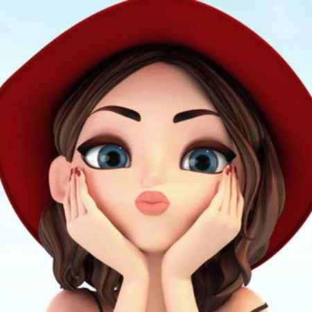 MM21's avatar