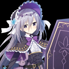 genichrou's avatar
