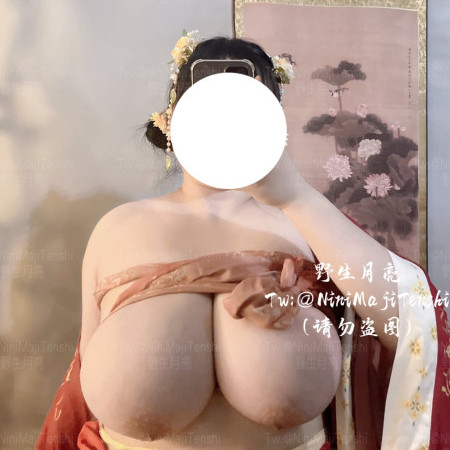 lli15826635936's avatar