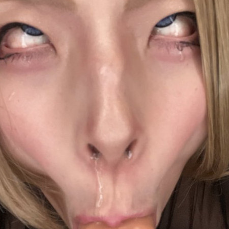 abusann's avatar