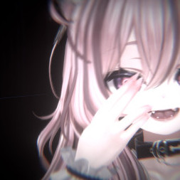 waswasmi's avatar
