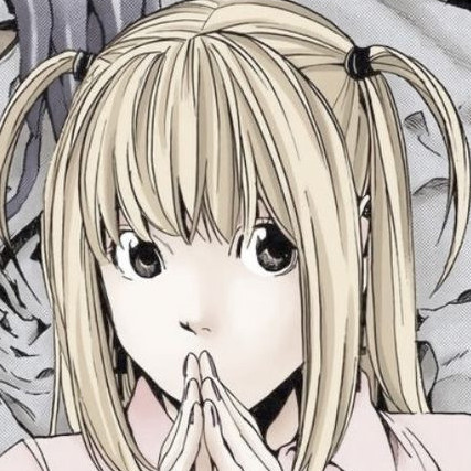 Vamokinezef's avatar