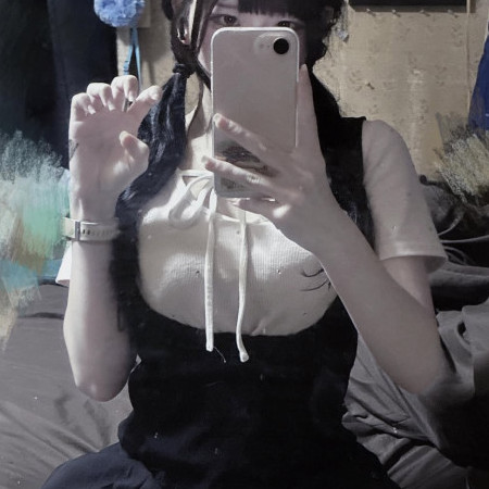 tumu_gu's avatar