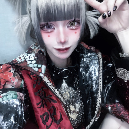 Jun902's avatar