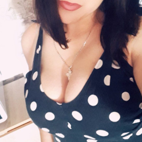 YourSubversion's avatar