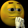 torikag00's avatar