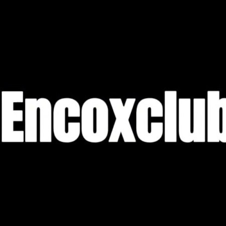Encobuschikii's avatar