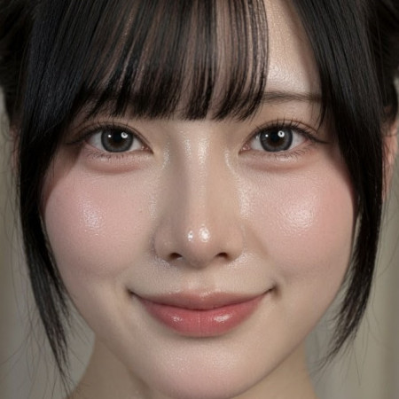 tantan4646's avatar