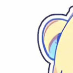 kon2222's avatar