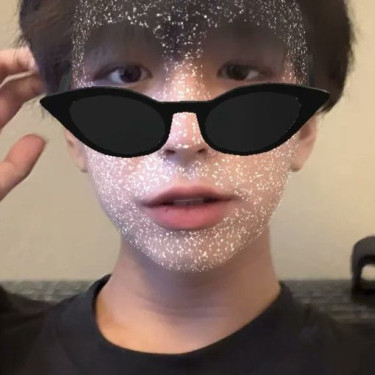 tabo07Ha42731w's avatar