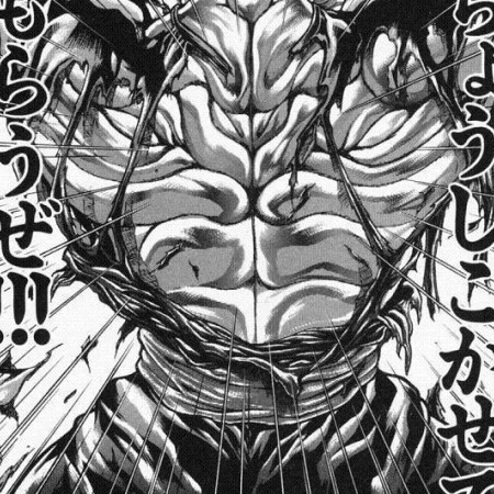 Yowayowazakooji's avatar