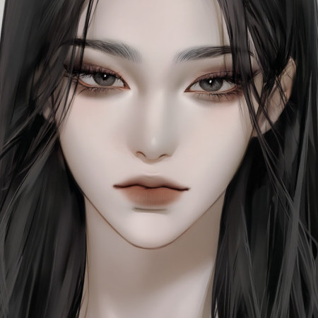 rjstmfflddj88's avatar