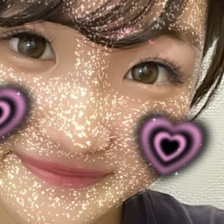 annashiofuki's avatar