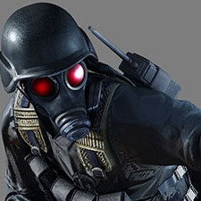 wemado3681's avatar