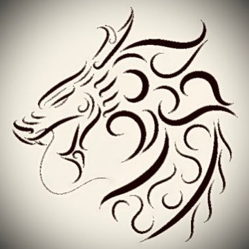 KAIHUA's avatar