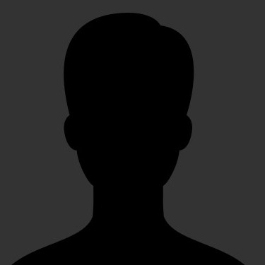 moppom26's avatar