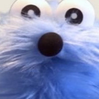 gogononnon's avatar